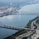 서울벨트 - 중구 큰장로28길 42-10 | 서울벨트