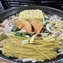 행복당구장 이미지