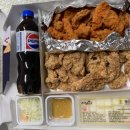 네네치킨덕소 | 덕소 배달음식 네네치킨 덕소점