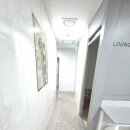 명동고시텔
