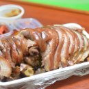 최가네해돈왕족발 이미지