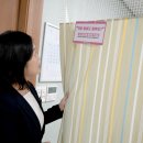 광명새움병원 이미지