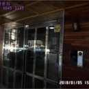 인계동 970 이미지