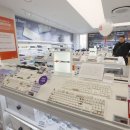 롯데하이마트 잠실점 이미지