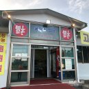 카카오 이미지