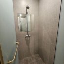 휘트니스피플 우먼 노원점 이미지