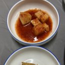 금풍식당 이미지