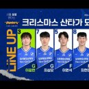 부흥클린