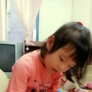 해피아트지역아동센터 이미지