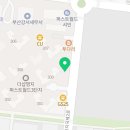 더퍼스트-1323 이미지