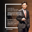 초이스피부과의원 이미지