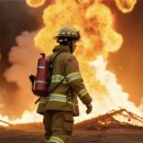 해피아트 이미지