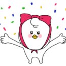 조이페페 이미지