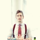 핸섬가이 이미지