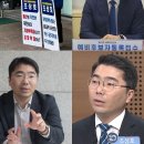 법무법인파랑 이미지