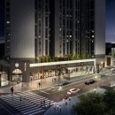 신방화역 이미지