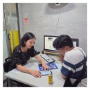 안산영업소 | 신용회복중중고차할부 직영 상담후기