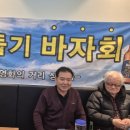 임철수치과의원 네이버블로그
