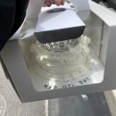 티아라카페