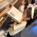 국립항공박물관✈️ 견학 이미지