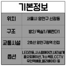 고척스카이약국 이미지