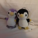 cute plushies ^_^ 이미지
