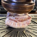 종로-종로-종로-종-150 | 종로3가역 삼겹살 맛집 참돼짓간 종로본점 참숯 고기집