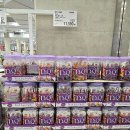 11590-가3 이미지