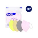 주식회사 다온 이미지