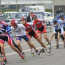 공설운동장(내) 이미지