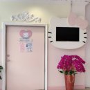 언론기관부설 | 4-2.Hao Sheng Maternity 병원