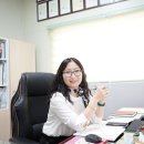 ㈜혜인산업개발 이미지