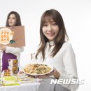 굿모닝축산 이미지