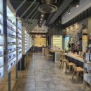 도수세천 이미지