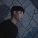 피엘(PL) 이미지