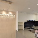 CREA-LED - 종로구 동순라길 98 | CREA-LED