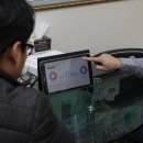 큰아빠부동산공인중개사사무소 이미지
