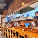 또리식당 | [성수] 혼밥 추천 가성비 텐동 식당 | 텐동식당/내돈내산 후기