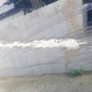 공도모터스 이미지