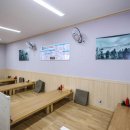 태평양회집 이미지