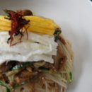 한식조리기능사 이미지