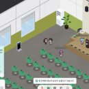 현대특수사료㈜ 이미지