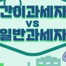 달란트 세무회계 이미지