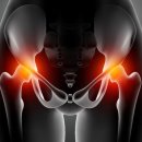 바른자세안마원 이미지