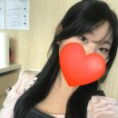 타미뷰티 | [고양] 원흥속눈썹 유지력 재방문하고 싶은 곳 삼송속눈썹연장 추천 후기 타미아이래쉬