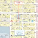 제주중앙초등학교 이미지