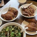 Cafe 1865 | [대만] 너무 행복했던 3일차