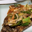 건영1호점 이미지