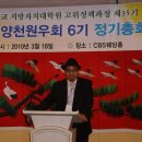 행정35 이미지