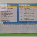 군포산업진흥원 수영장 네이버블로그